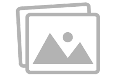 Struktur Organisasi - SD NEGERI 1 POKAAN